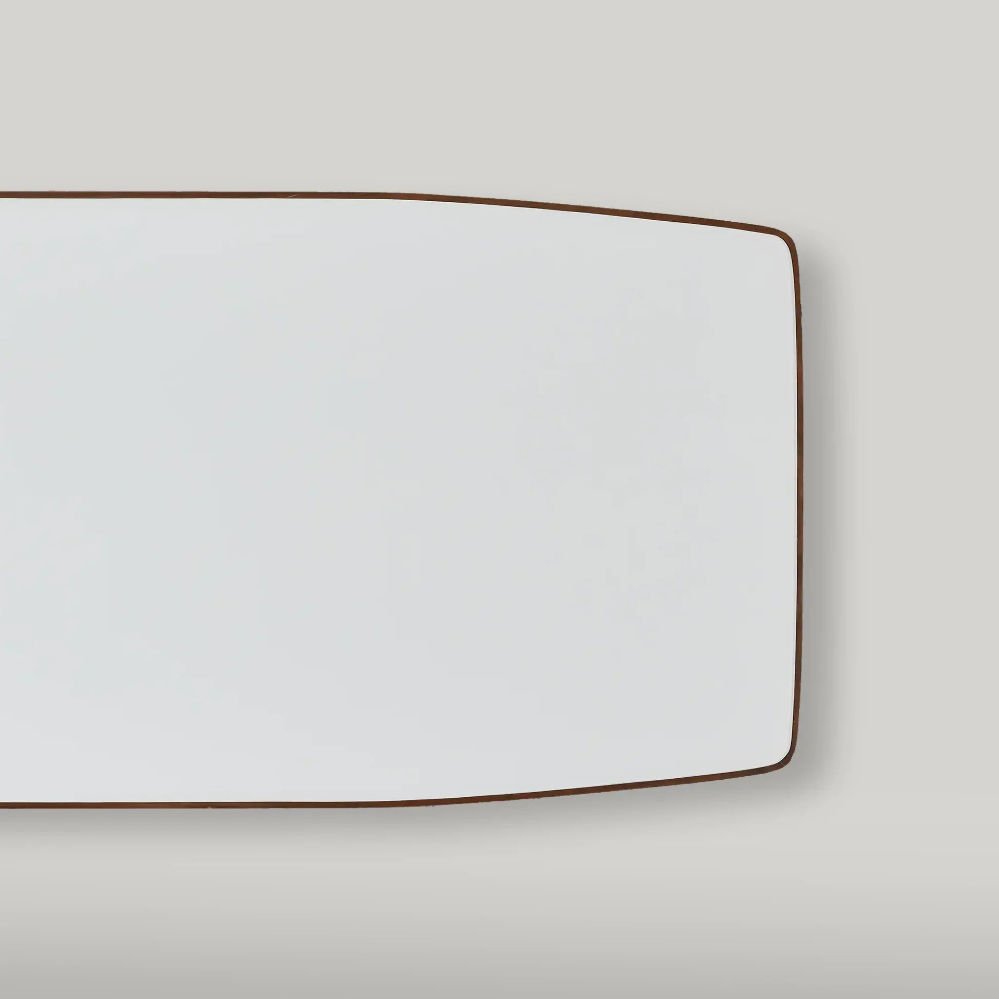 Ambra Dining Table