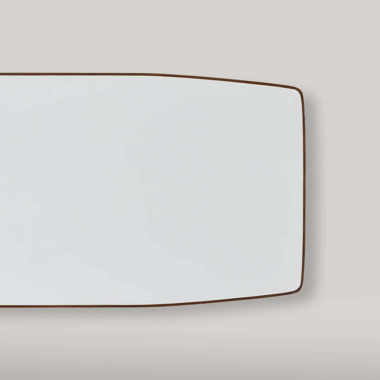 Ambra Dining Table