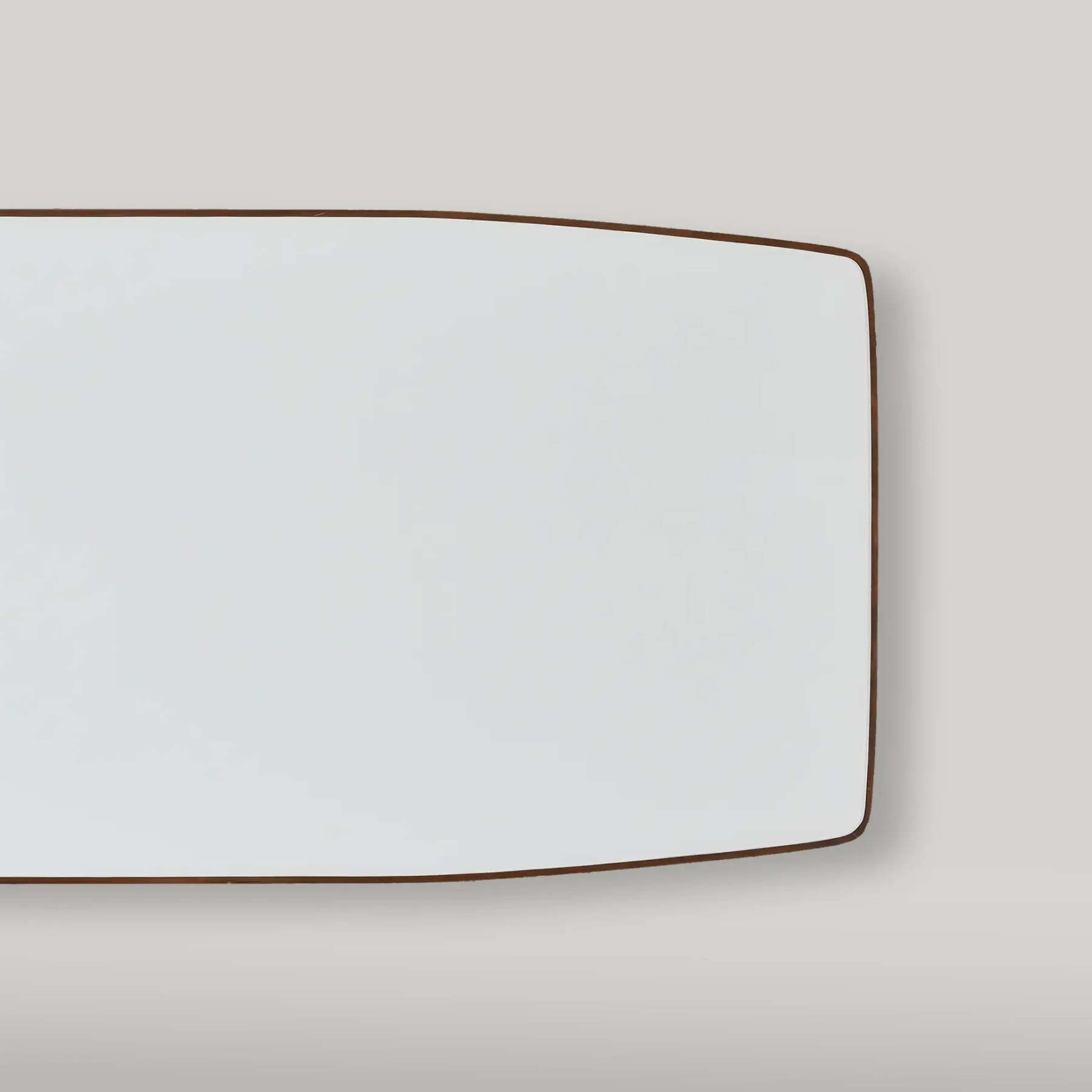 Ambra Dining Table