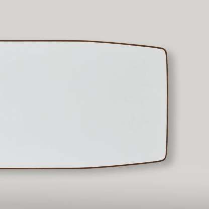 Ambra Dining Table