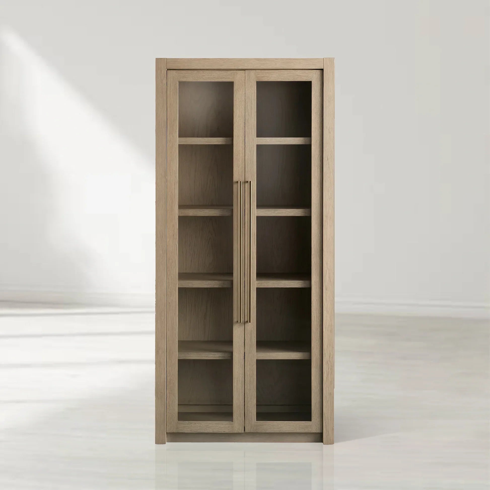 Bodhi Cabinet-Fullstarlighting