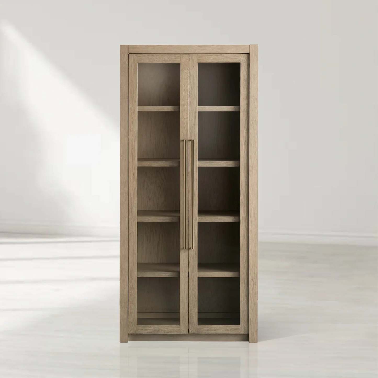 Bodhi Cabinet