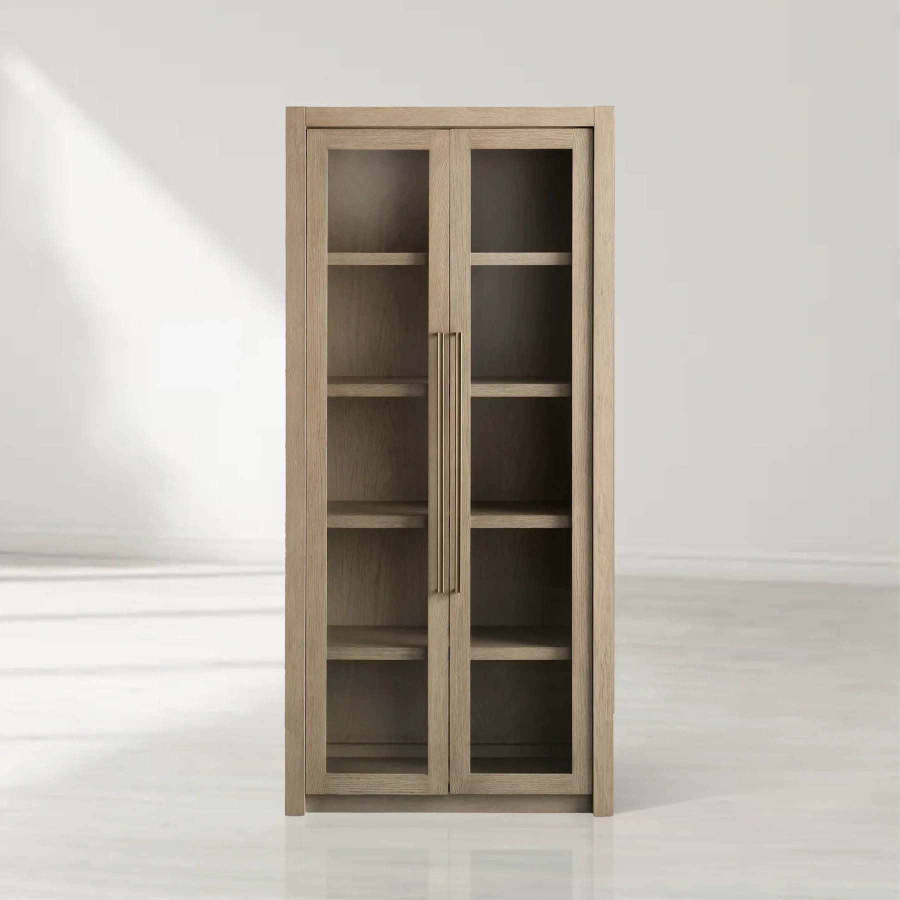 Bodhi Cabinet
