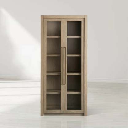 Bodhi Cabinet
