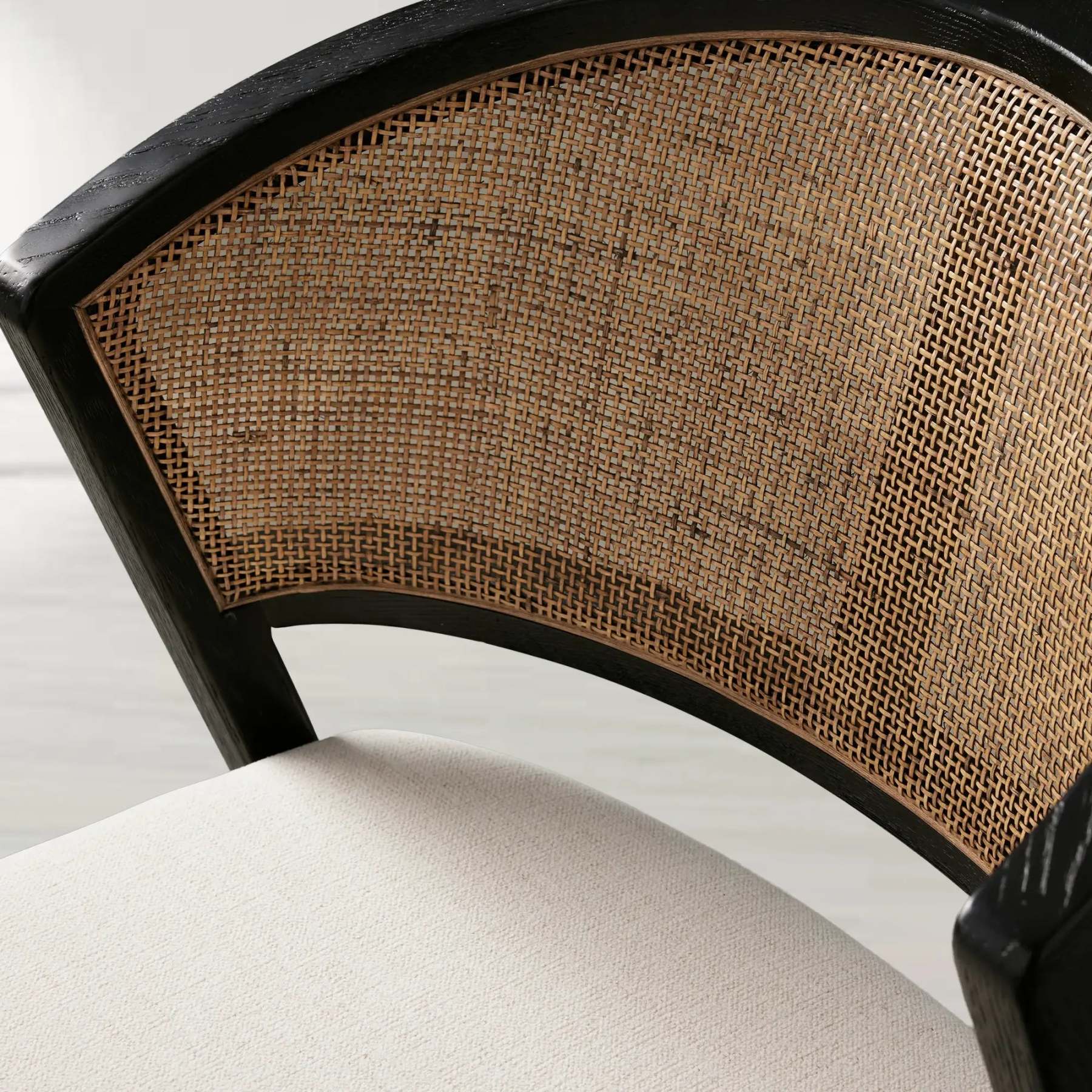 Aimee Dining Side Chair-Fullstarlighting