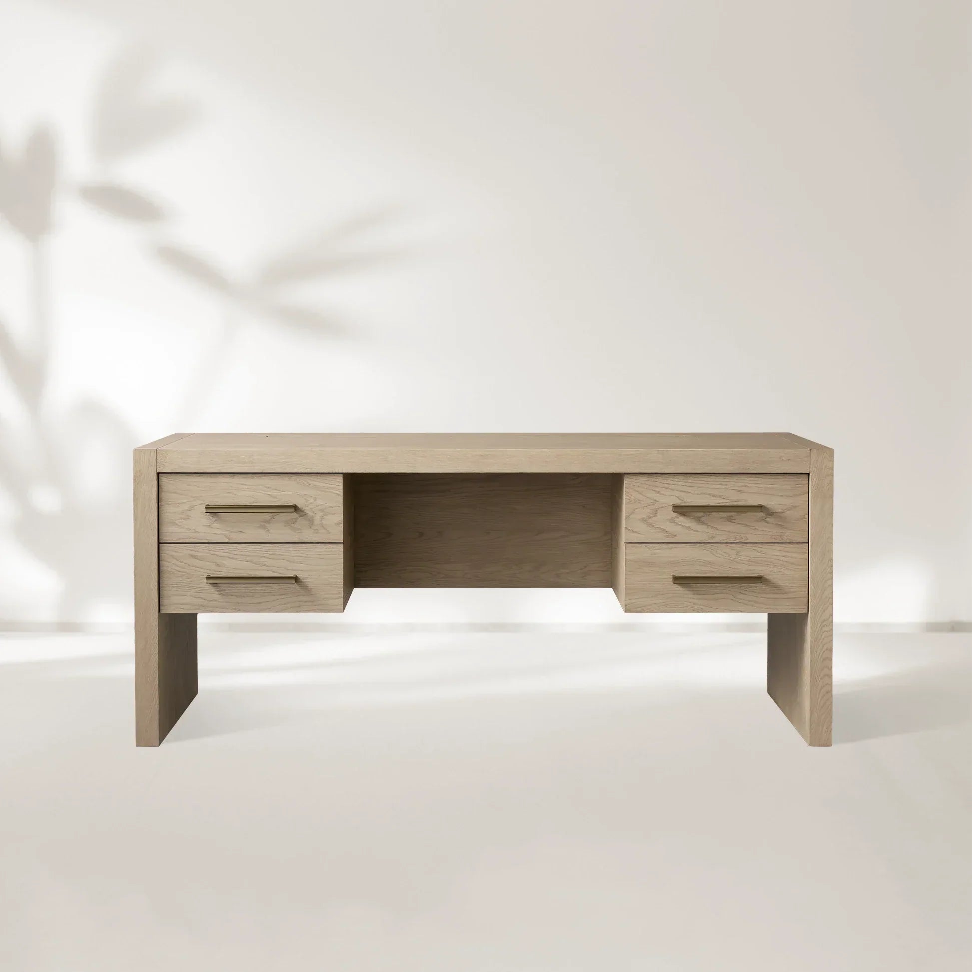 Bodhi Executive Desk