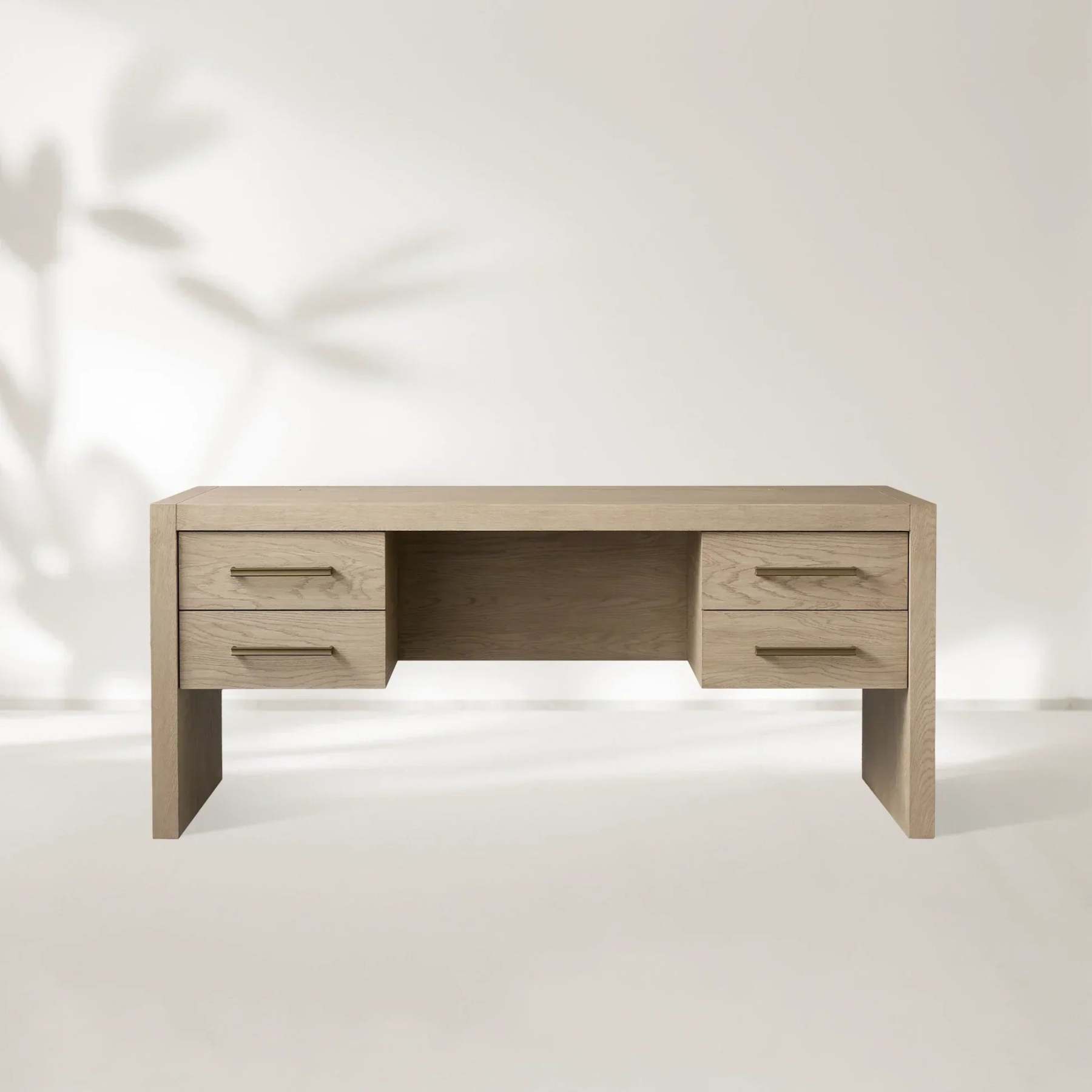 Bodhi Executive Desk