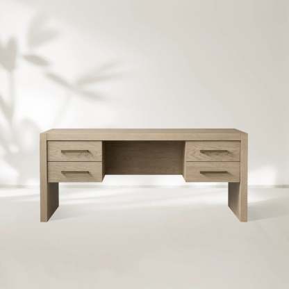 Bodhi Executive Desk
