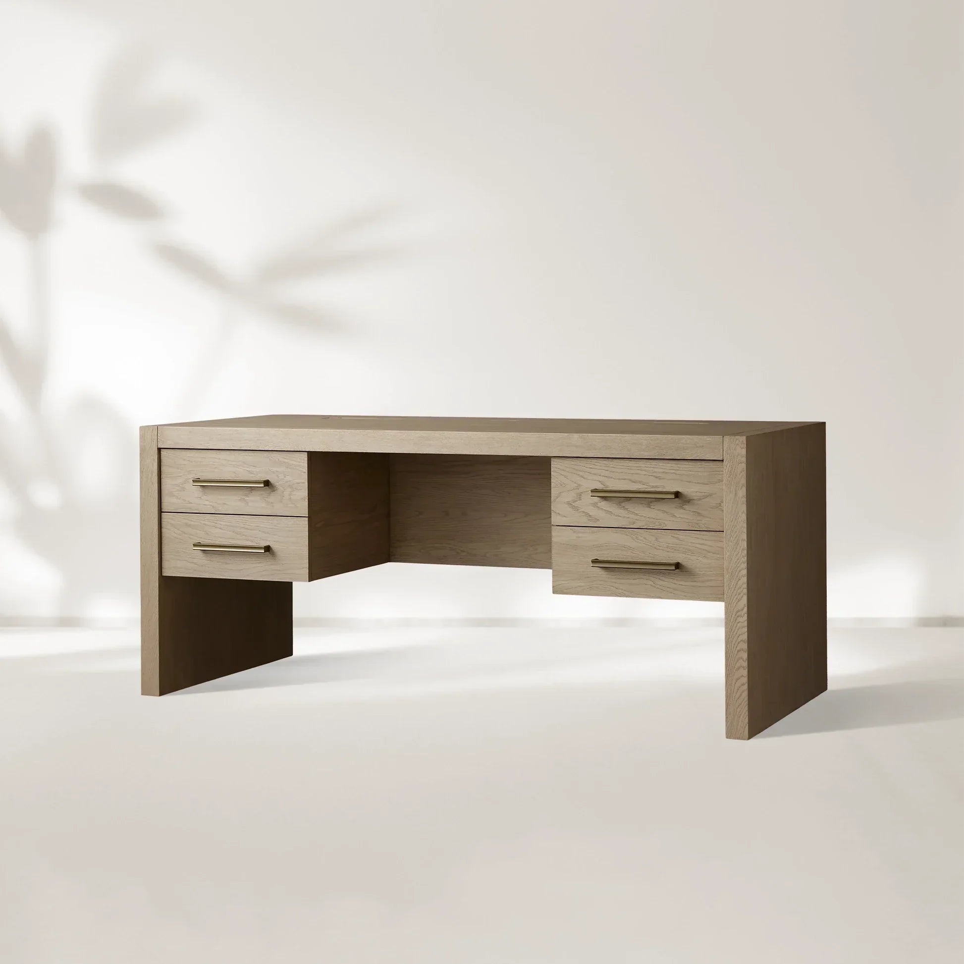 Bodhi Executive Desk