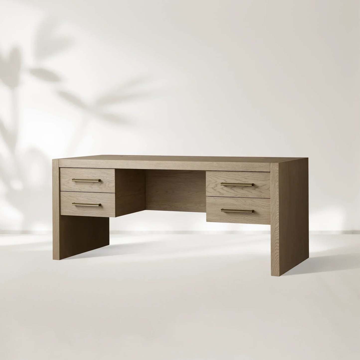 Bodhi Executive Desk