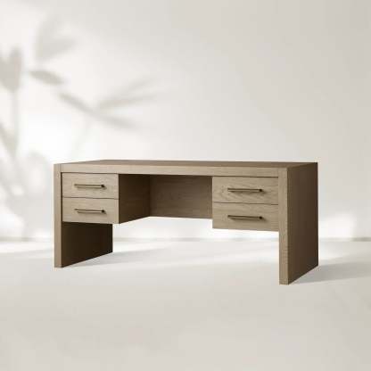 Bodhi Executive Desk