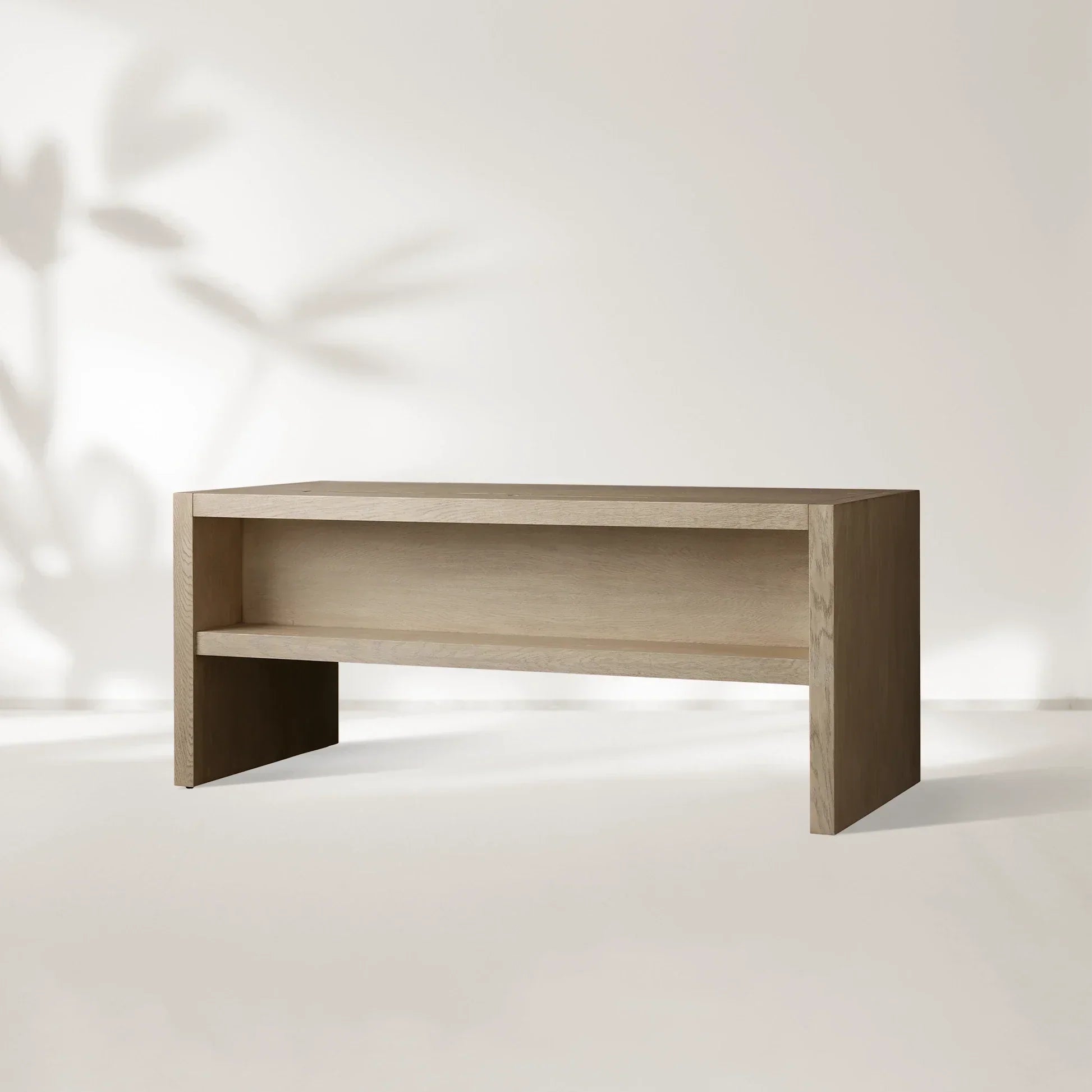 Bodhi Executive Desk