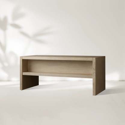Bodhi Executive Desk