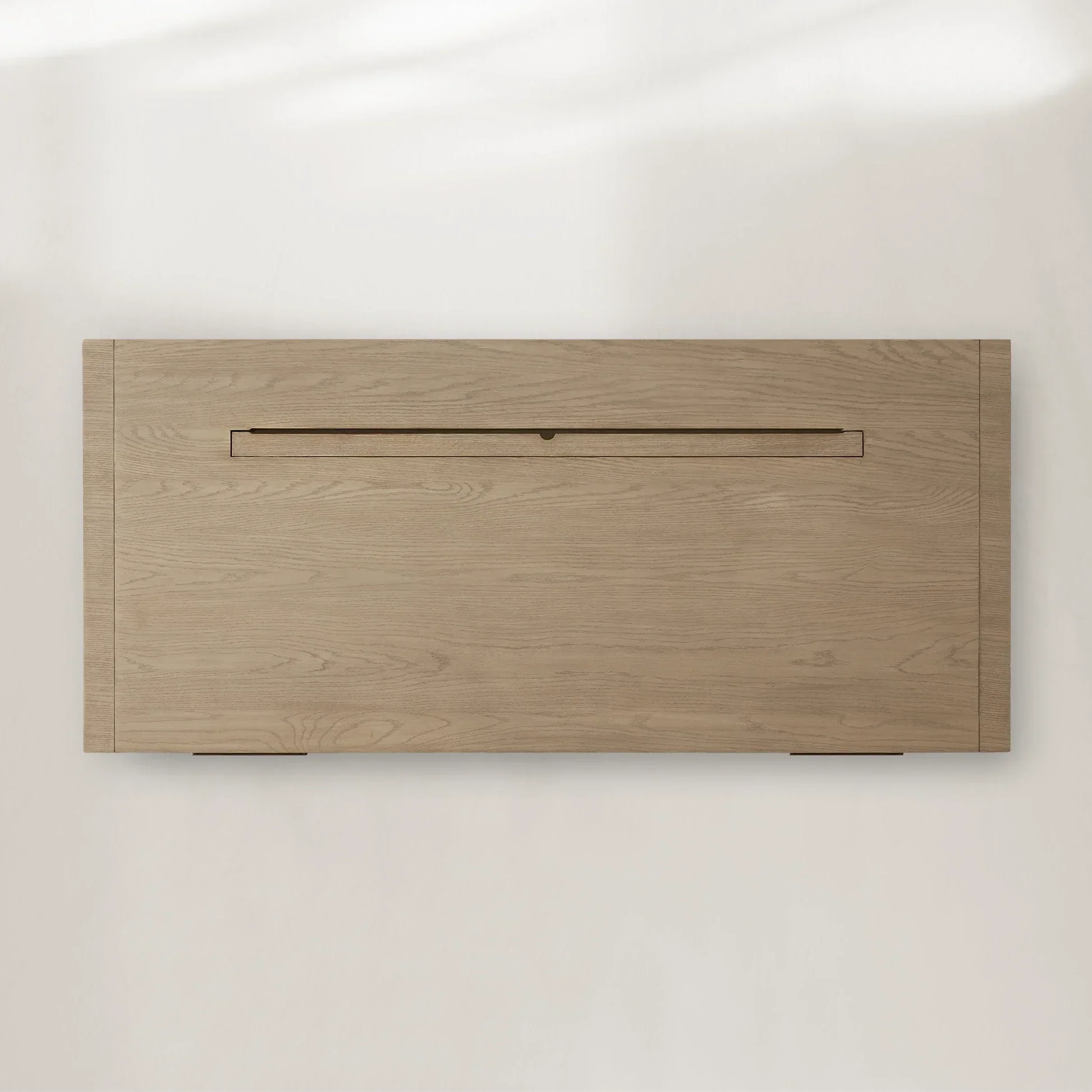 Bodhi Executive Desk-Fullstarlighting