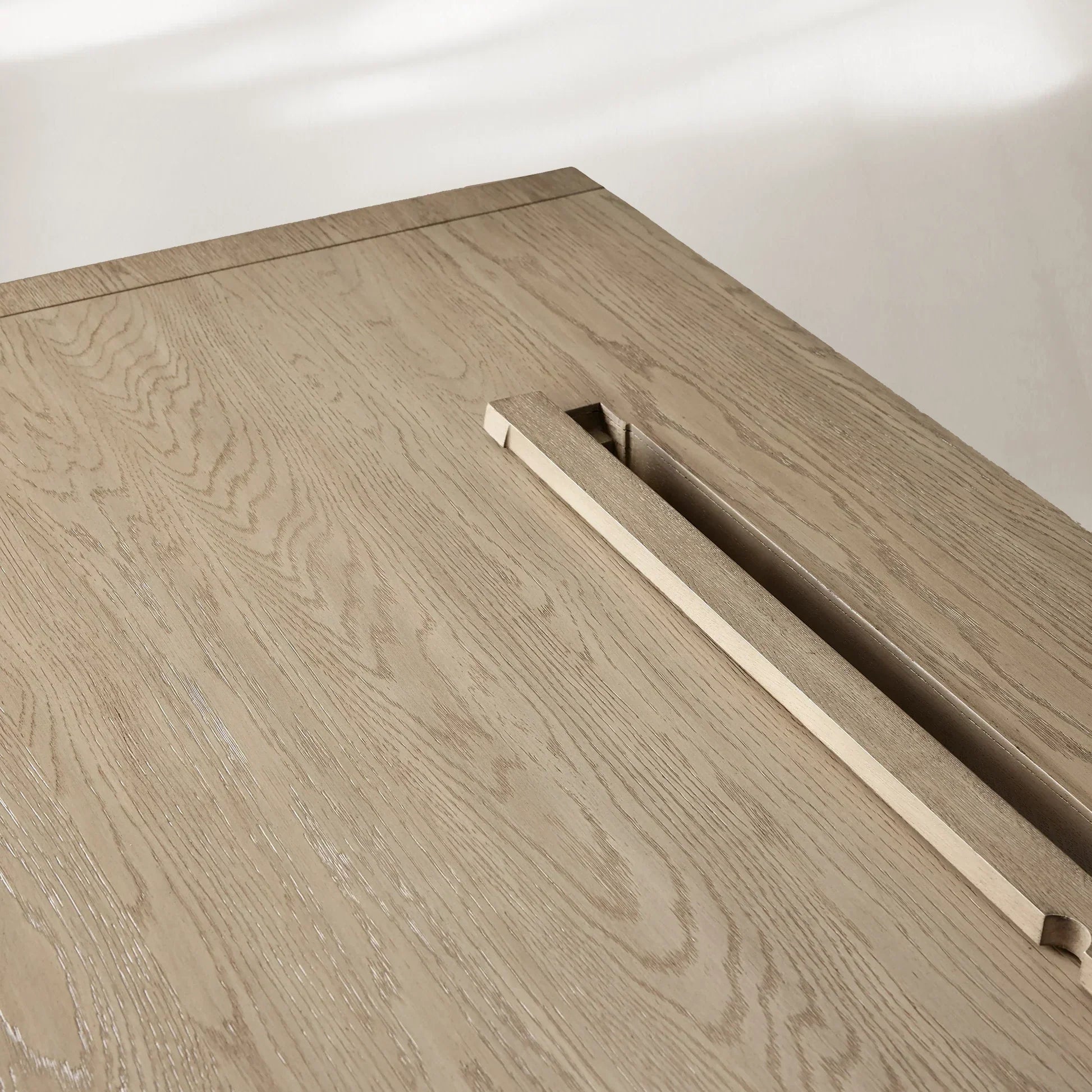 Bodhi Executive Desk-Fullstarlighting
