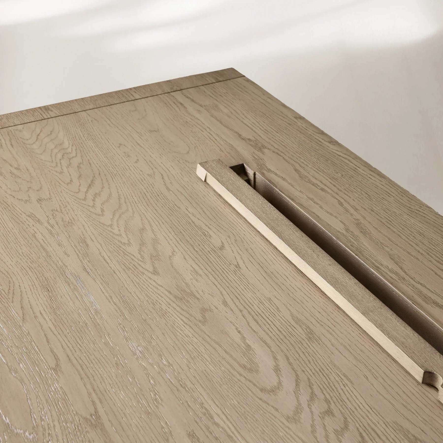 Bodhi Executive Desk