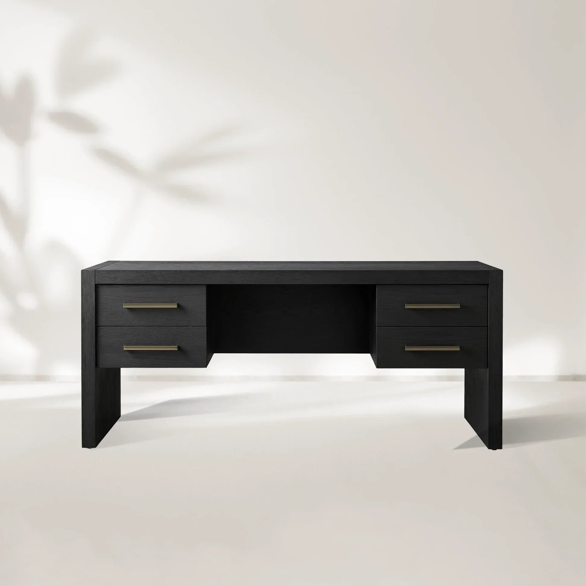 Bodhi Executive Desk
