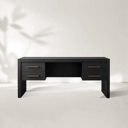 Bodhi Executive Desk