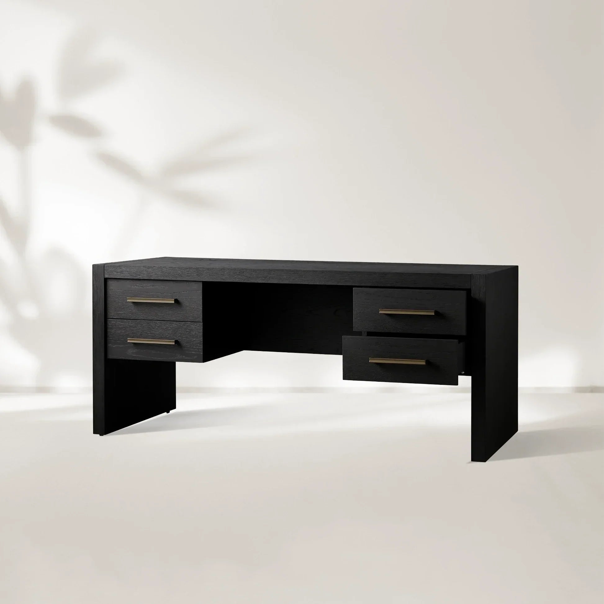Bodhi Executive Desk-Fullstarlighting