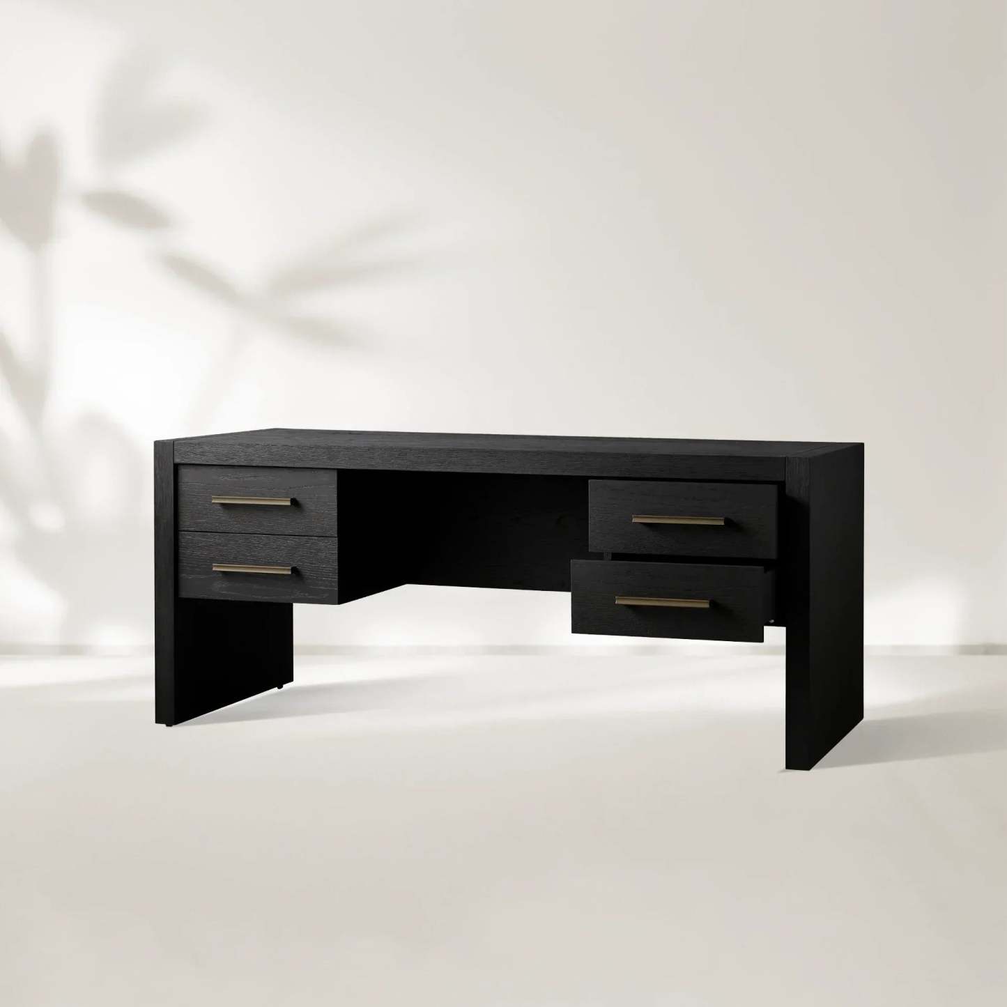 Bodhi Executive Desk