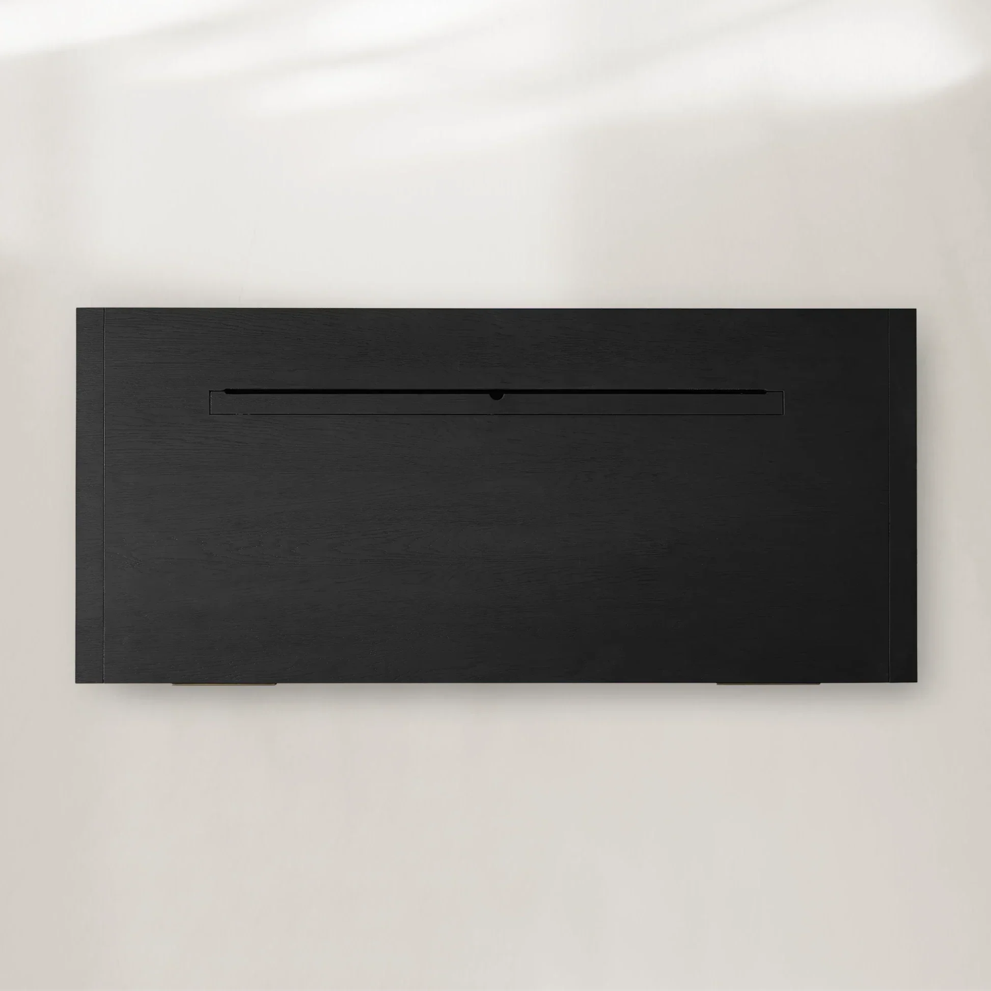 Bodhi Executive Desk
