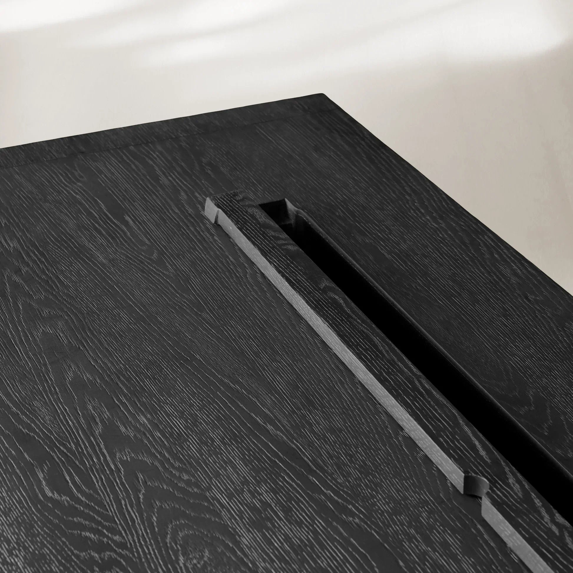 Bodhi Executive Desk-Fullstarlighting