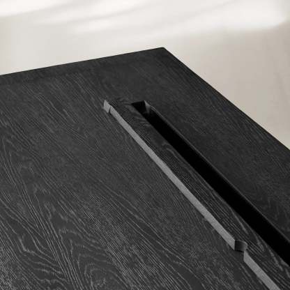 Bodhi Executive Desk
