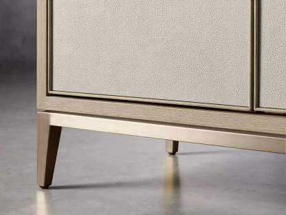 Malone Cabinet-Fullstarlighting