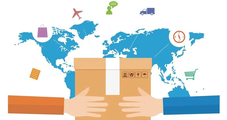 Shipping Cost