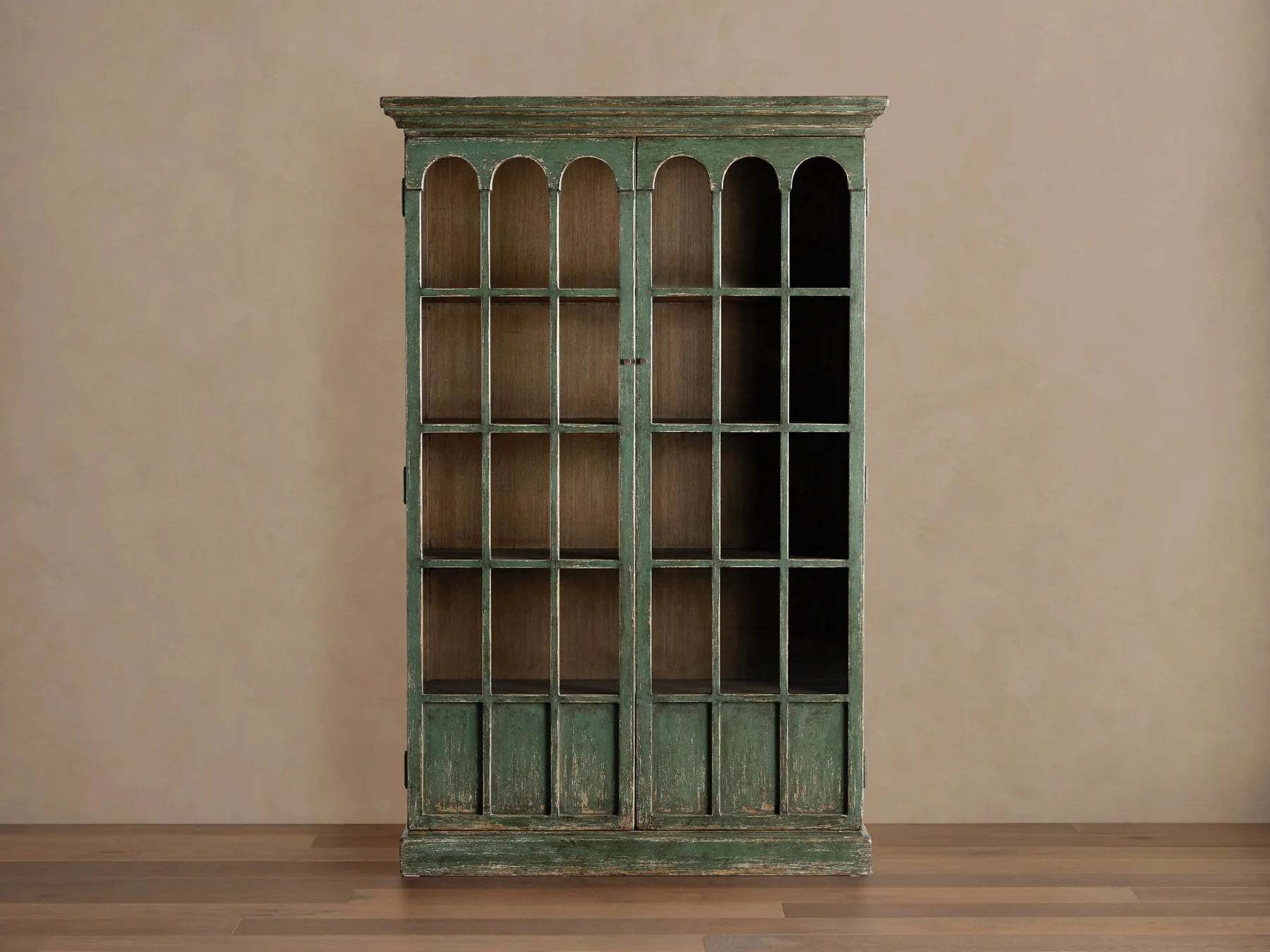 Merritt Cabinet