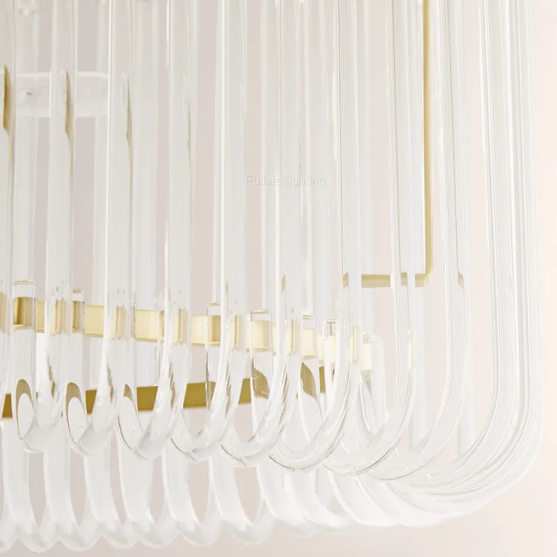 Chandller Chandelier-Fullstarlighting