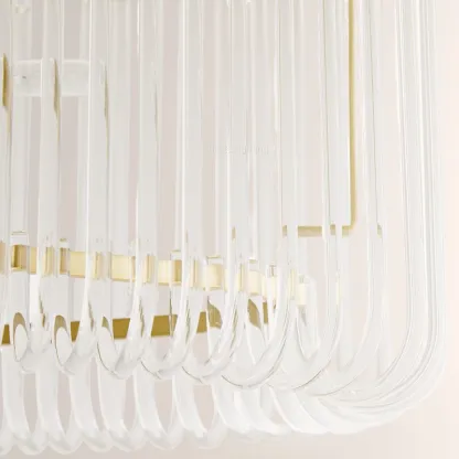 Chandller Chandelier-Fullstarlighting
