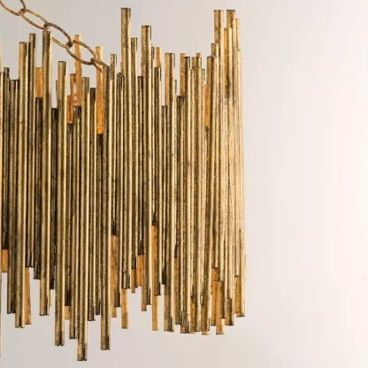 Preslcatt Pendant-Fullstarlighting