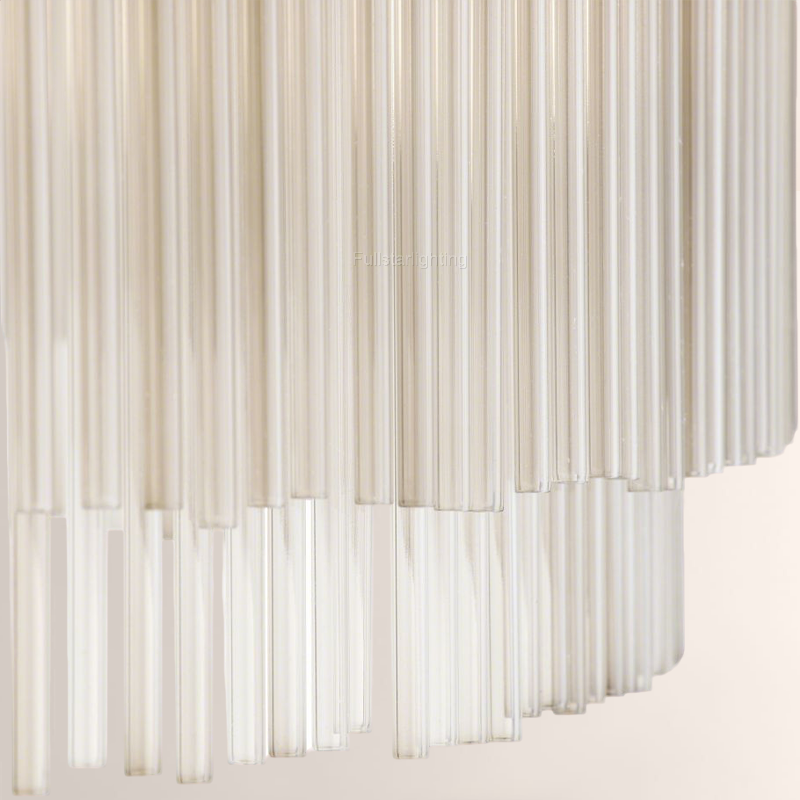 Royallton Large Chandelier