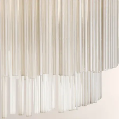 Royallton Large Chandelier