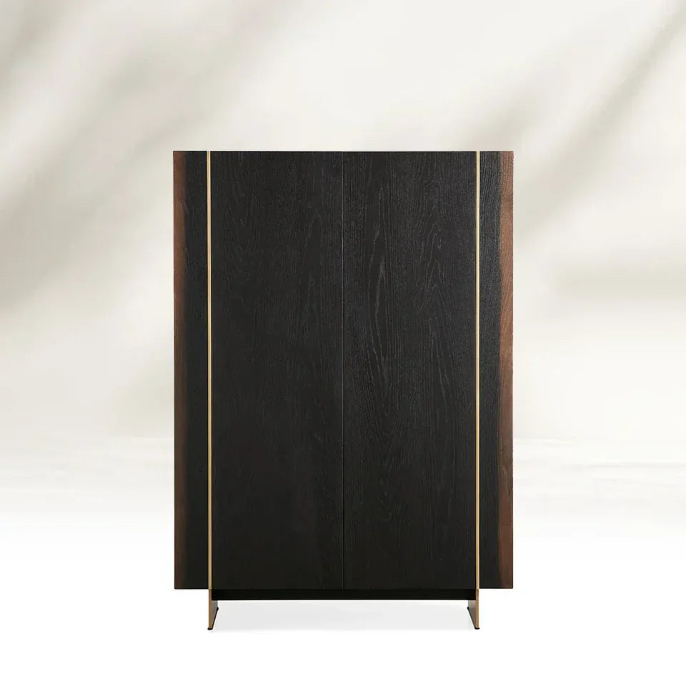 Mihaela Cabinet-Fullstarlighting