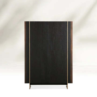 Mihaela Cabinet-Fullstarlighting