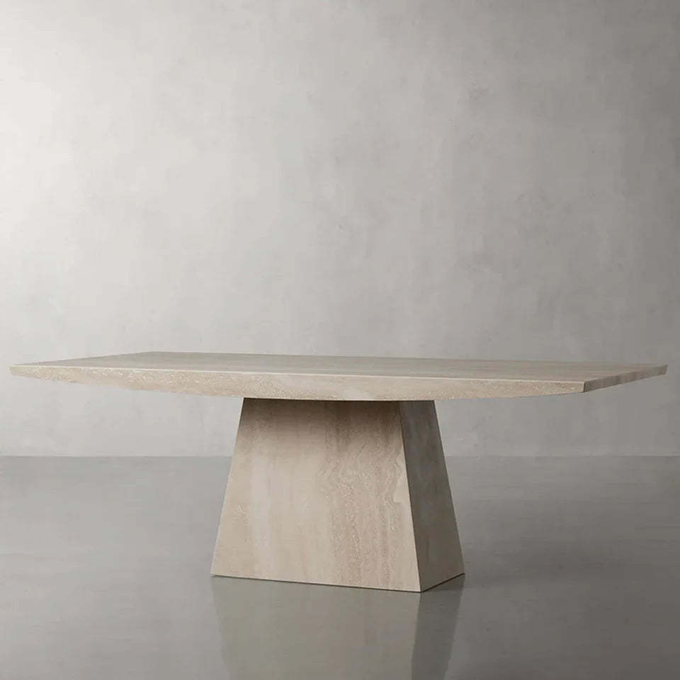 Ilaria Dining Table