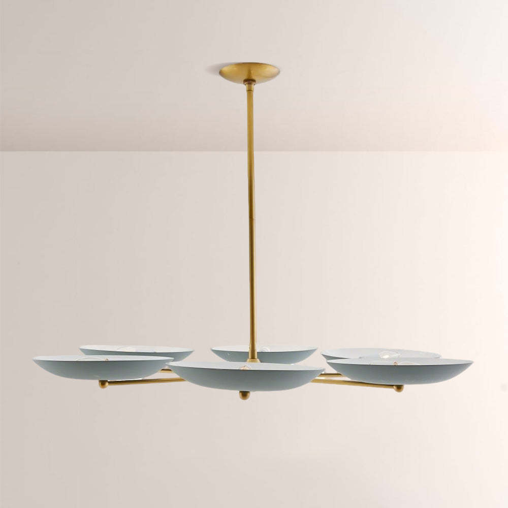Griffith Chandelier