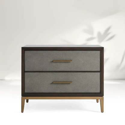 Malone Nightstand-Fullstarlighting