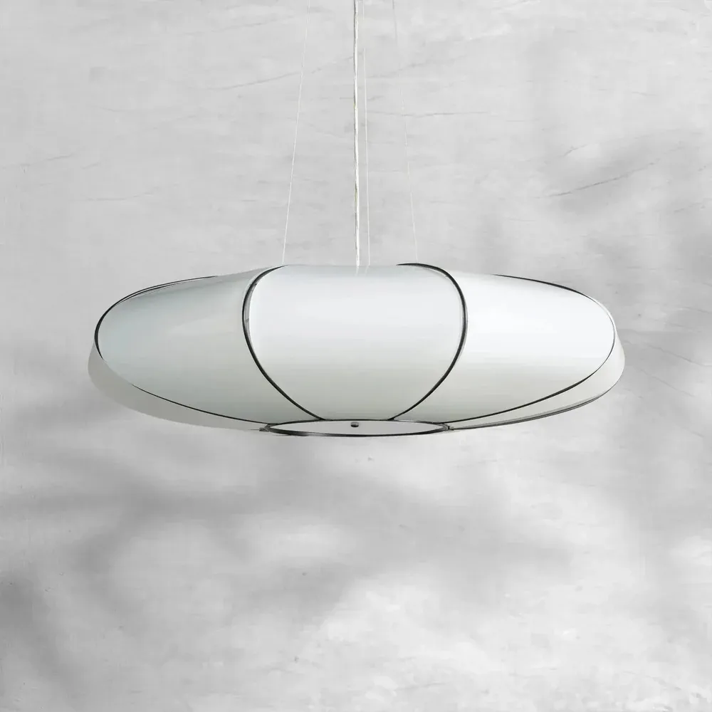 Nuvola Chandelier