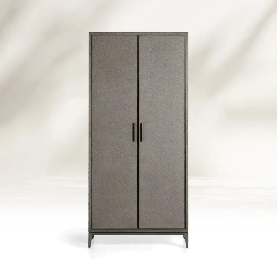 Malone Cabinet-Fullstarlighting
