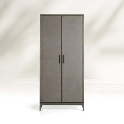 Malone Cabinet-Fullstarlighting
