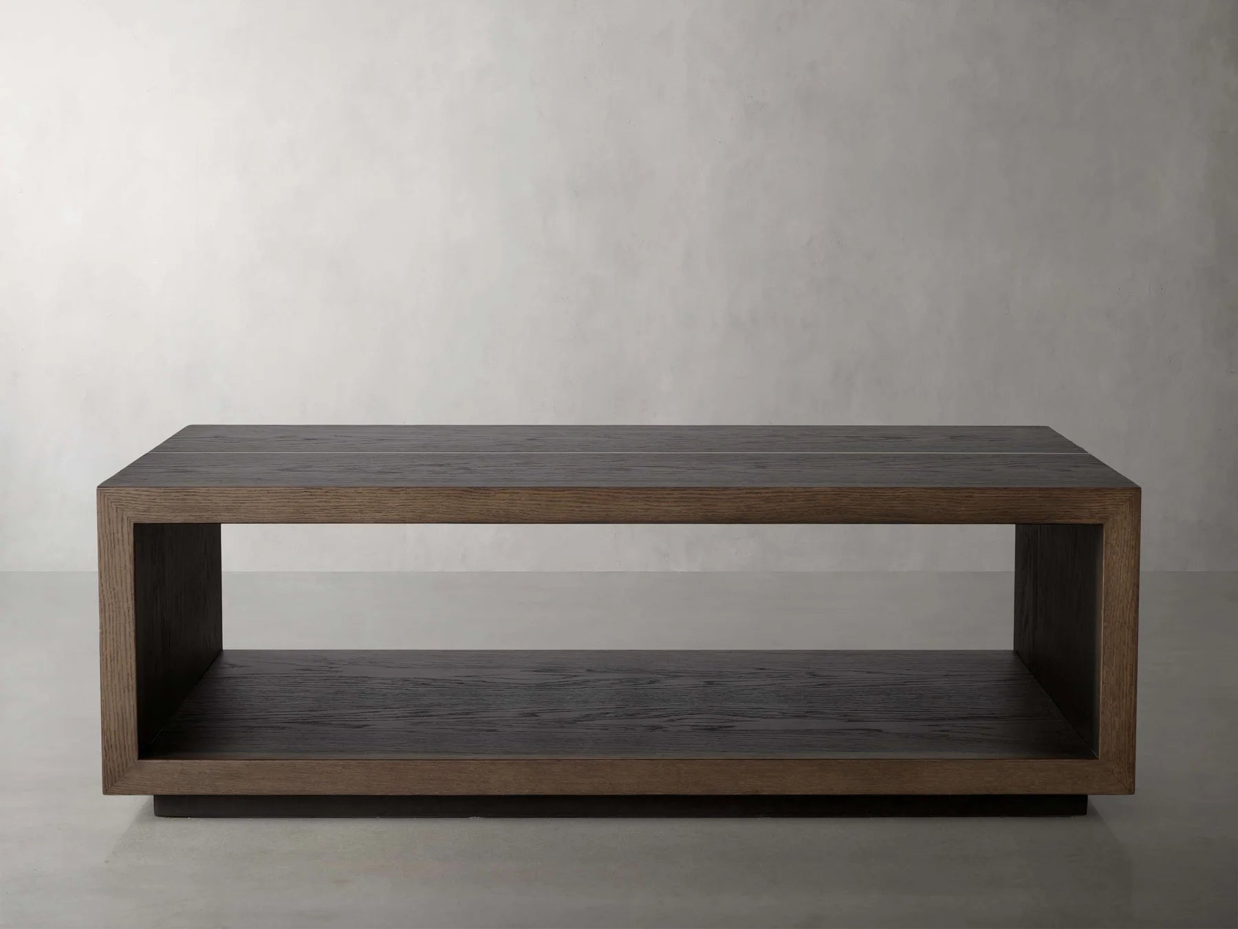 Mihaela Coffee Table