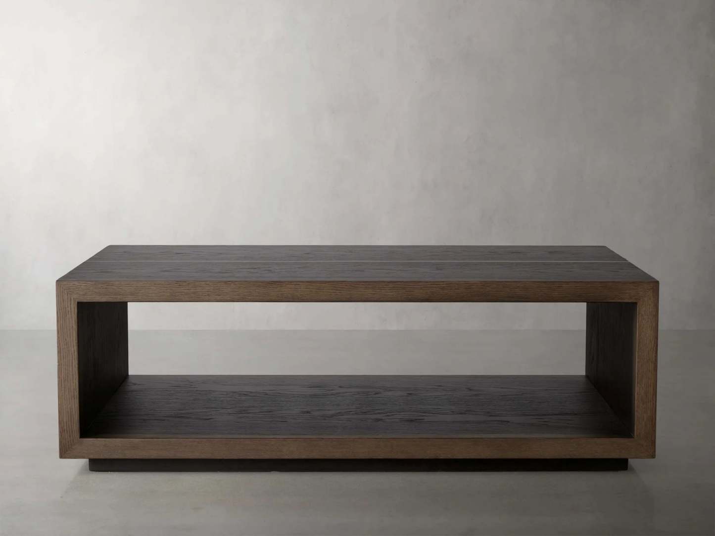 Mihaela Coffee Table