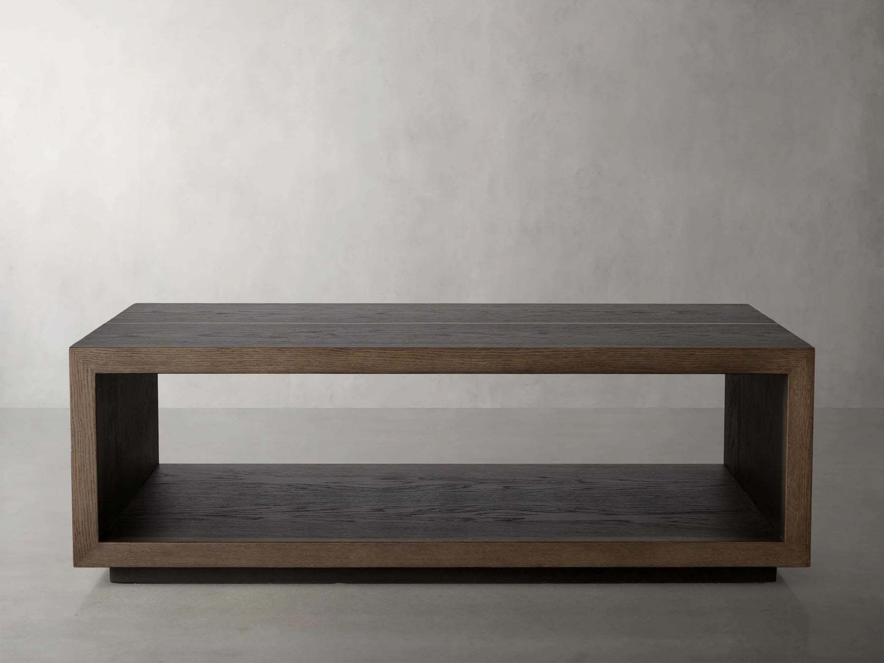 Mihaela Coffee Table