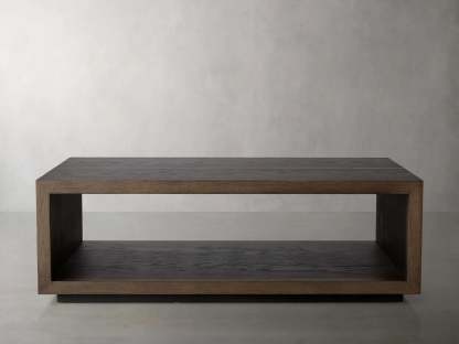 Mihaela Coffee Table