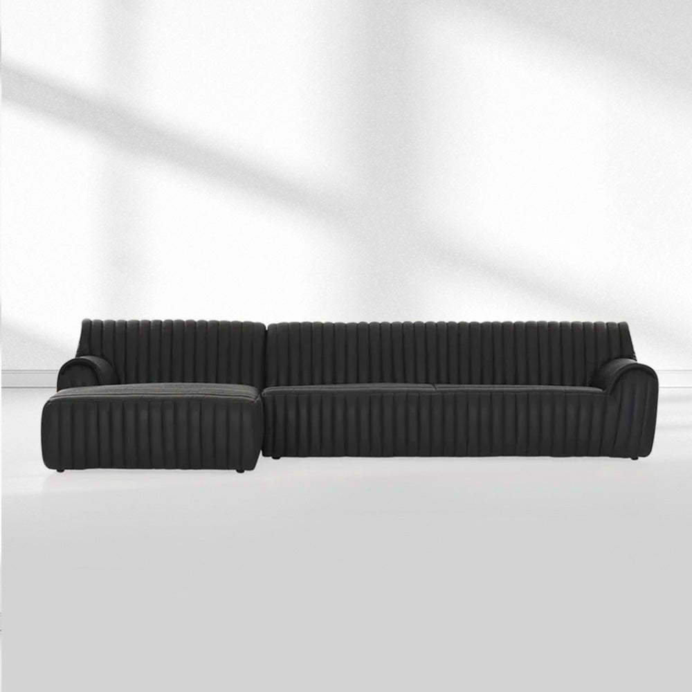 Aspen Channel Modular Sofa-Fullstarlighting