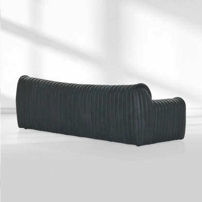 Aspen Leather Sofa-Fullstarlighting