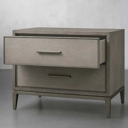 Malone Nightstand-Fullstarlighting